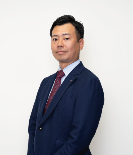 松田 ユフル