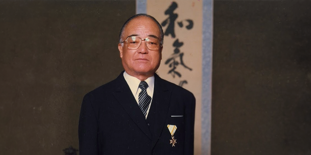 1990年（平成2年）